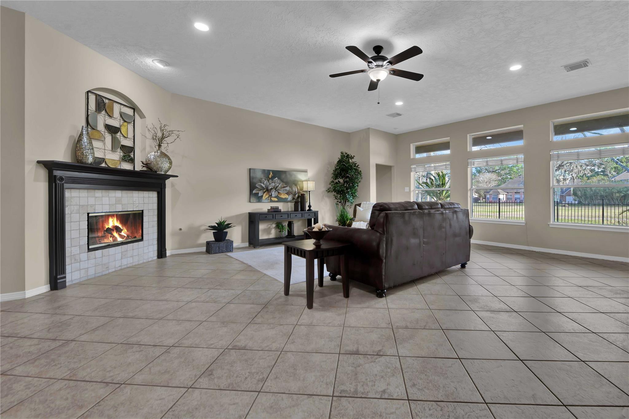 8506 Hunters Village Drive