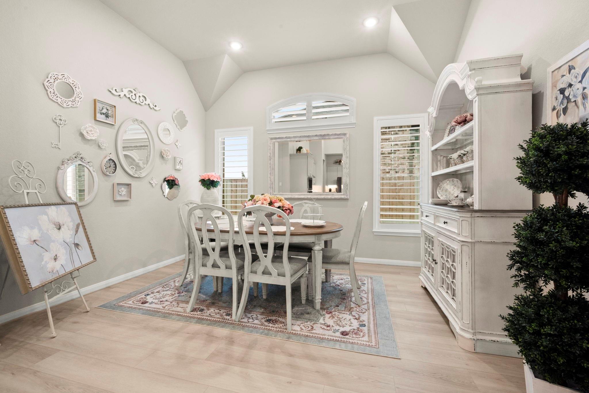 31827 Sorrel Copley Lane