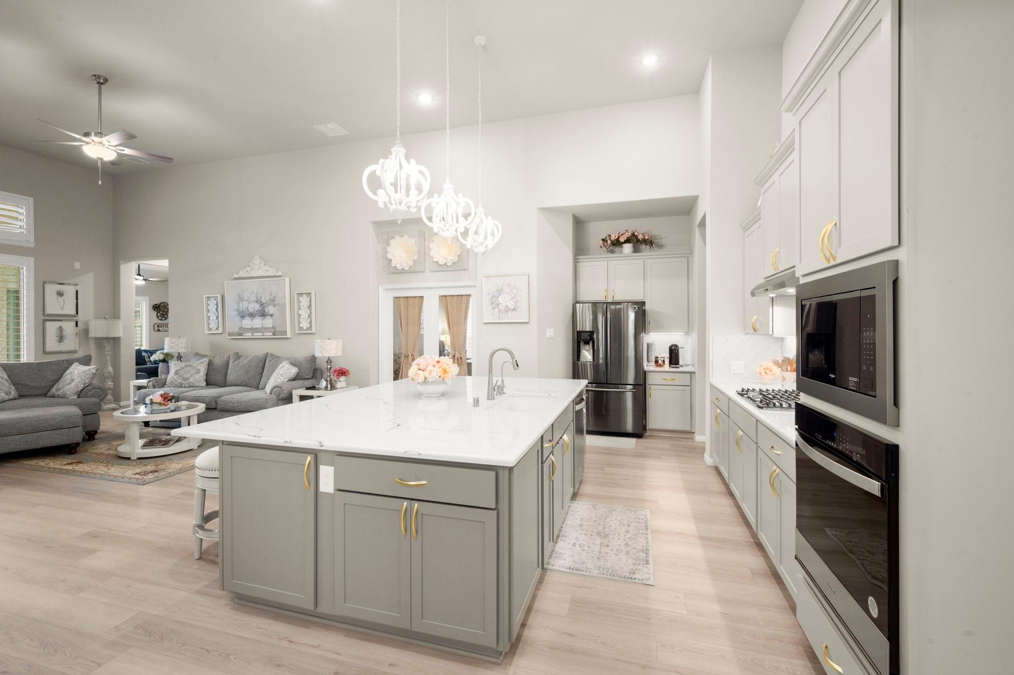 31827 Sorrel Copley Lane