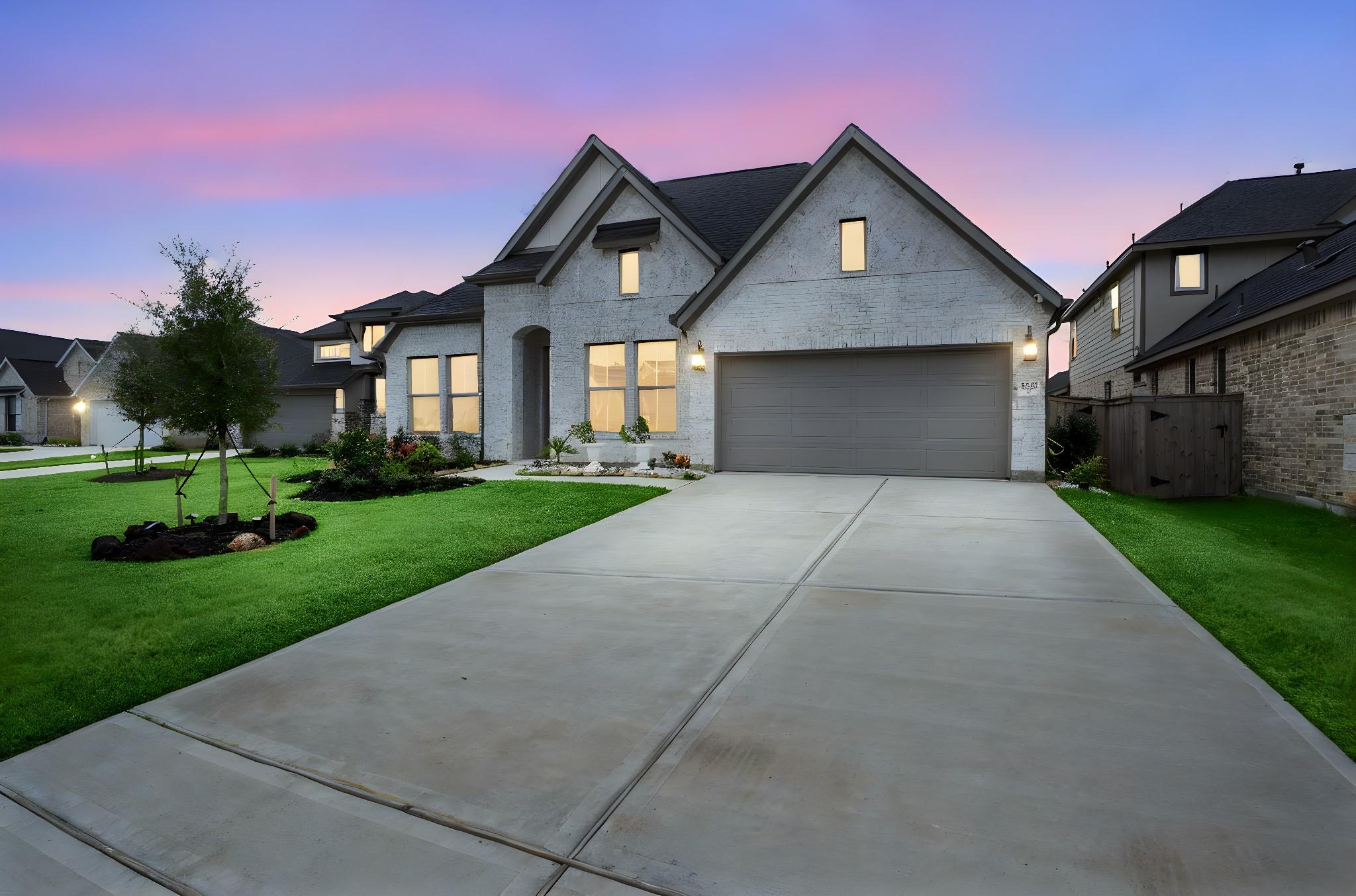 31827 Sorrel Copley Lane