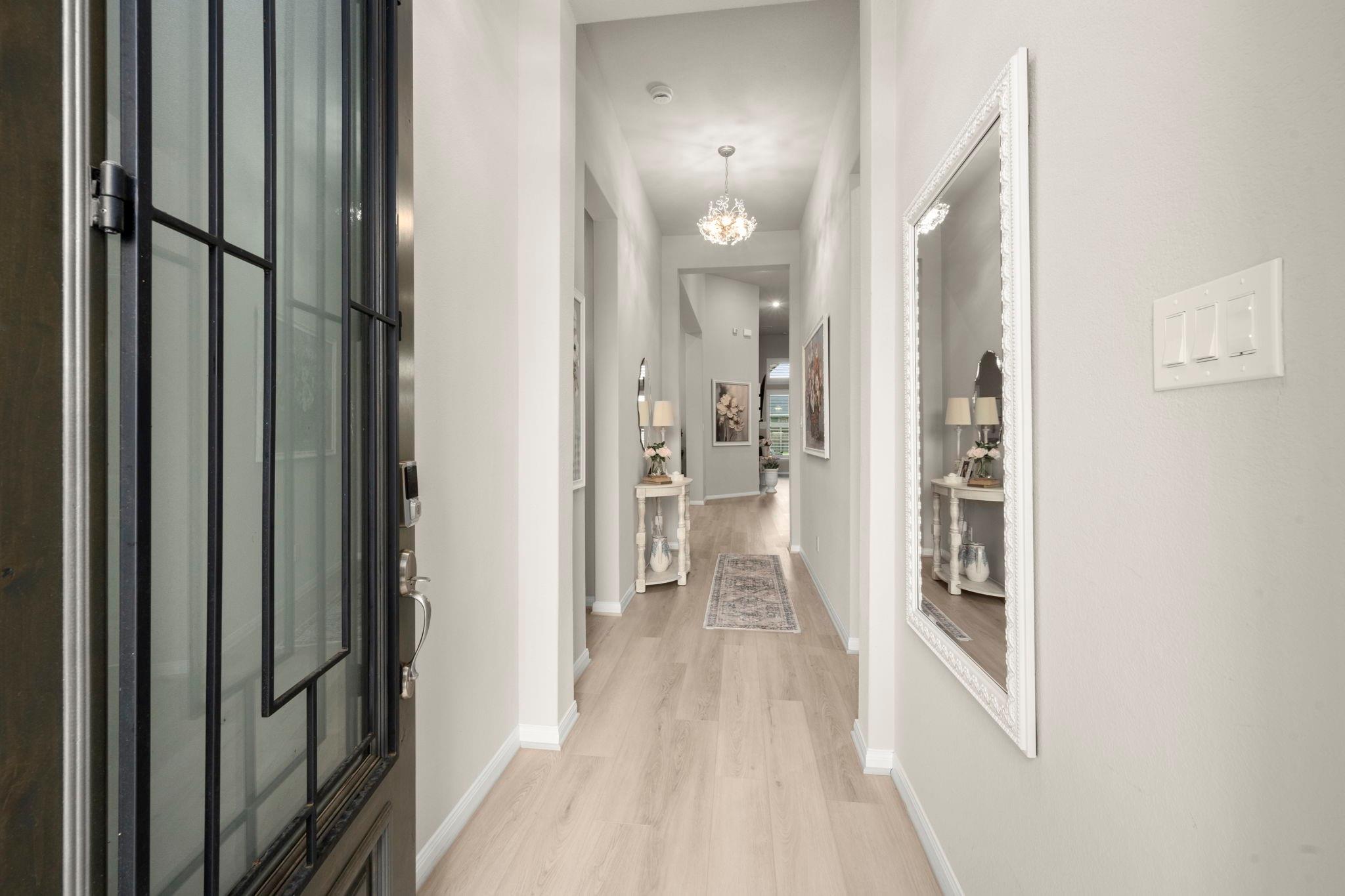 31827 Sorrel Copley Lane