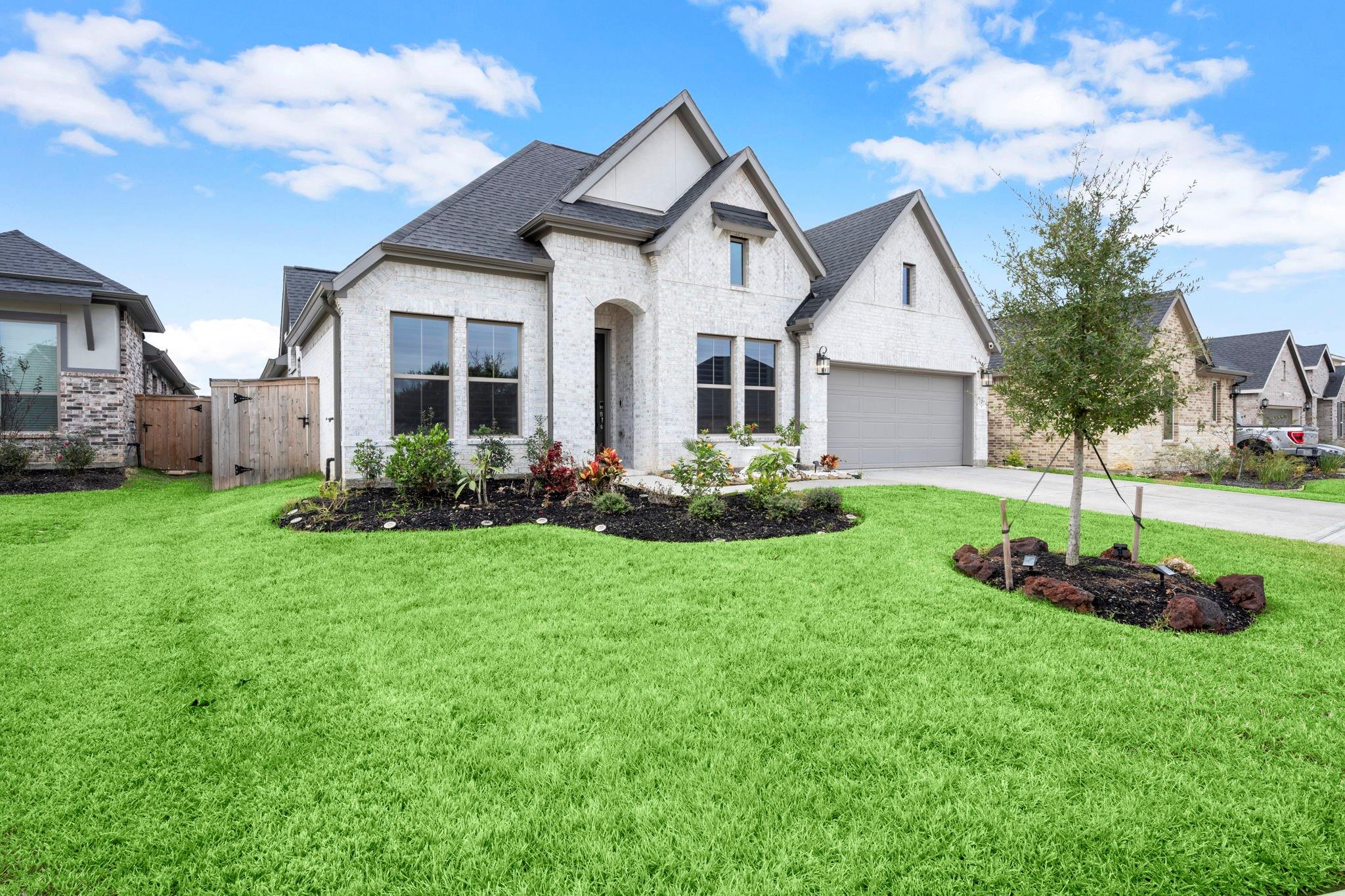 31827 Sorrel Copley Lane