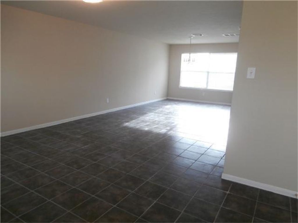 Photo of 6446 Mountain Pines Lane, Katy, TX 77449 (MLS # 17364123)