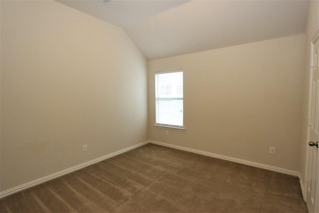 Photo of 8902 Peach Oak Crossing, Katy, TX 77494 (MLS # 47166274)