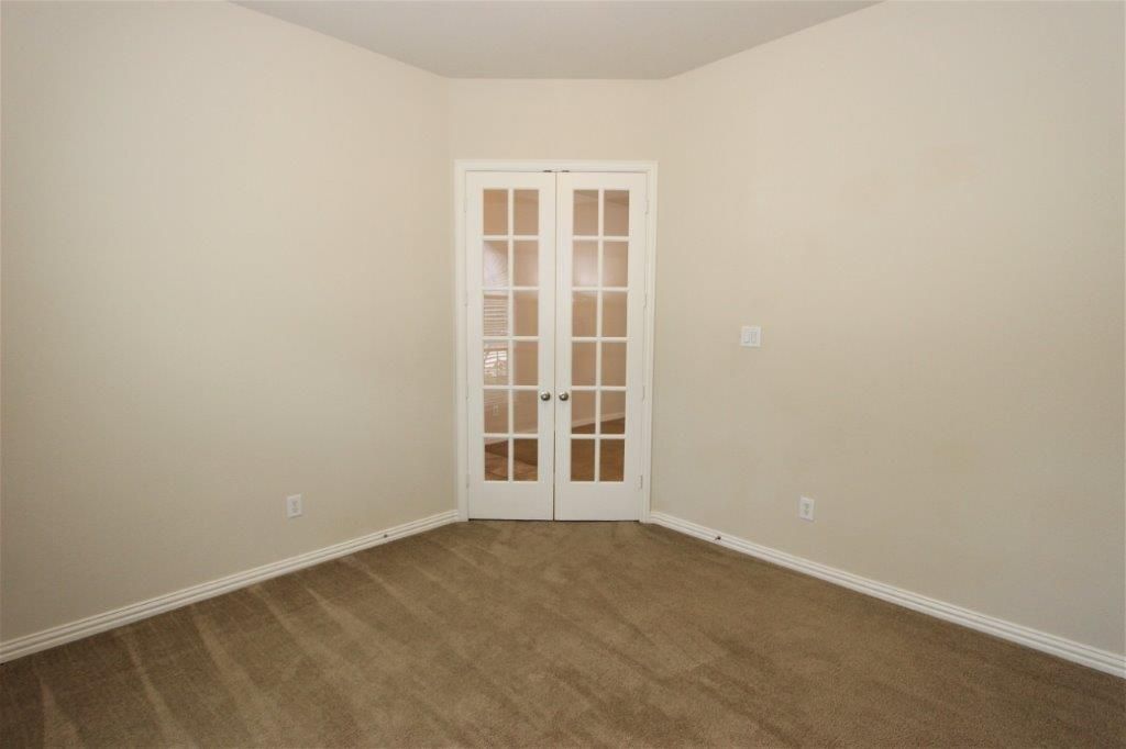 Photo of 8902 Peach Oak Crossing, Katy, TX 77494 (MLS # 47166274)
