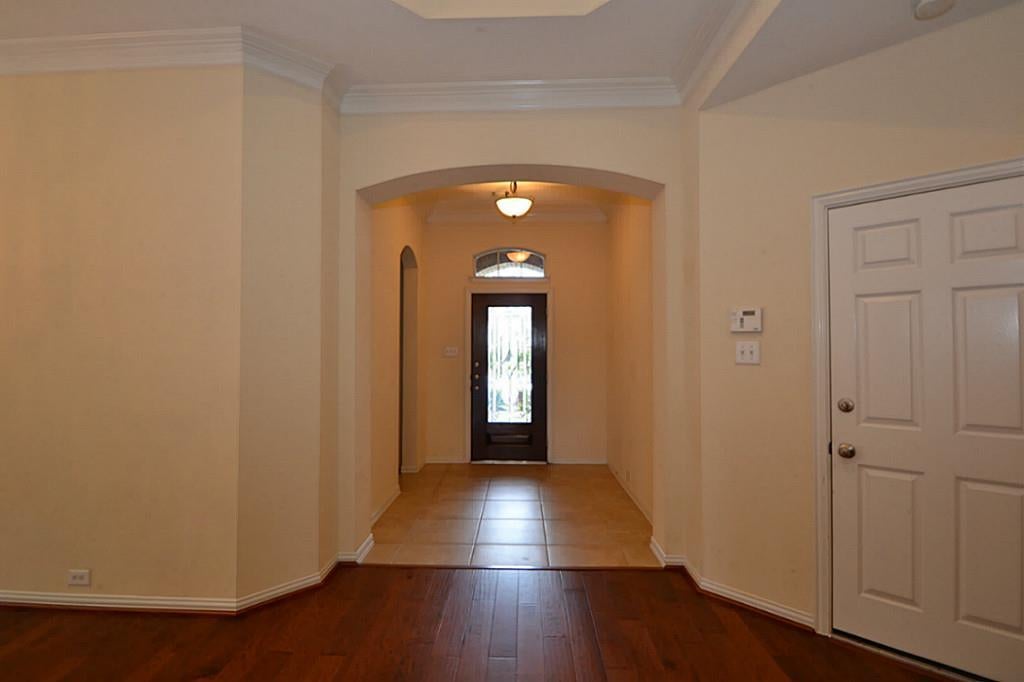 6606 Cadogan Court