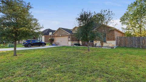 18846 Maverick Ranch Road W Magnolia TX 77355
