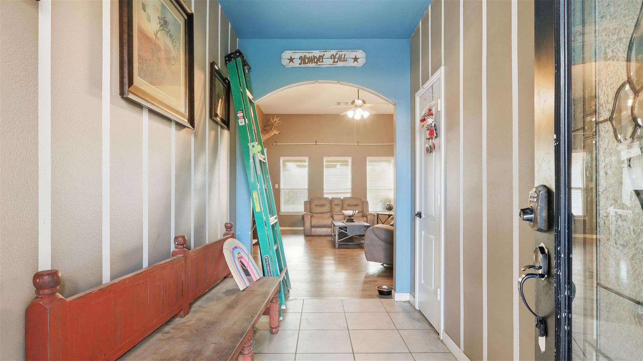 18846 Maverick Ranch Road W