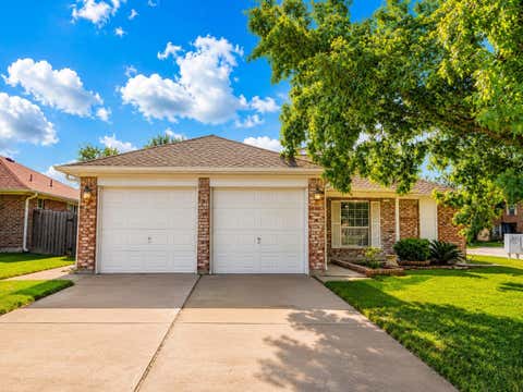 Photo of 7102 Pheasant Grove Drive, Cypress, TX 77433 (MLS # 13310742)