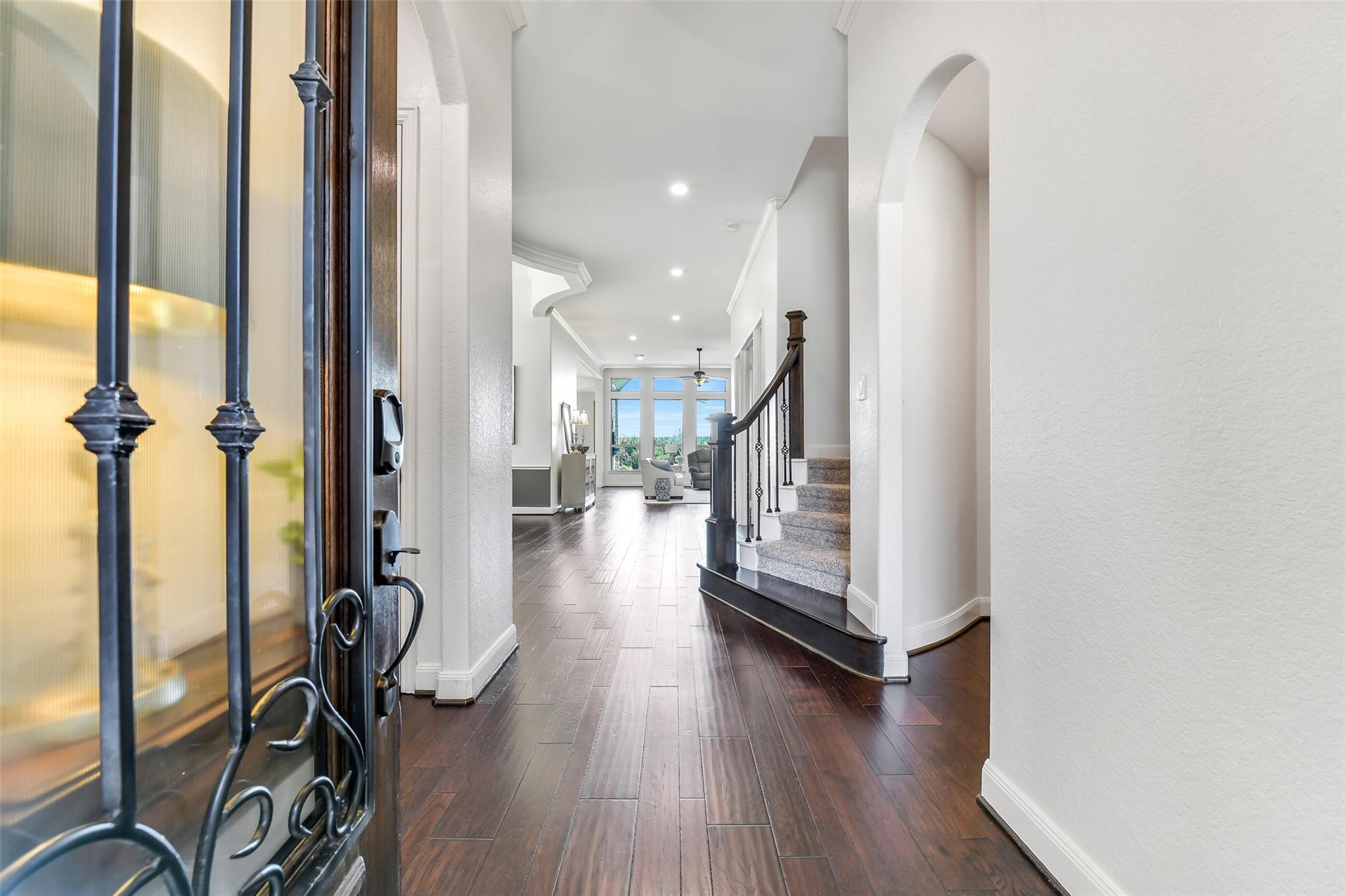 2524 Royal Field Lane