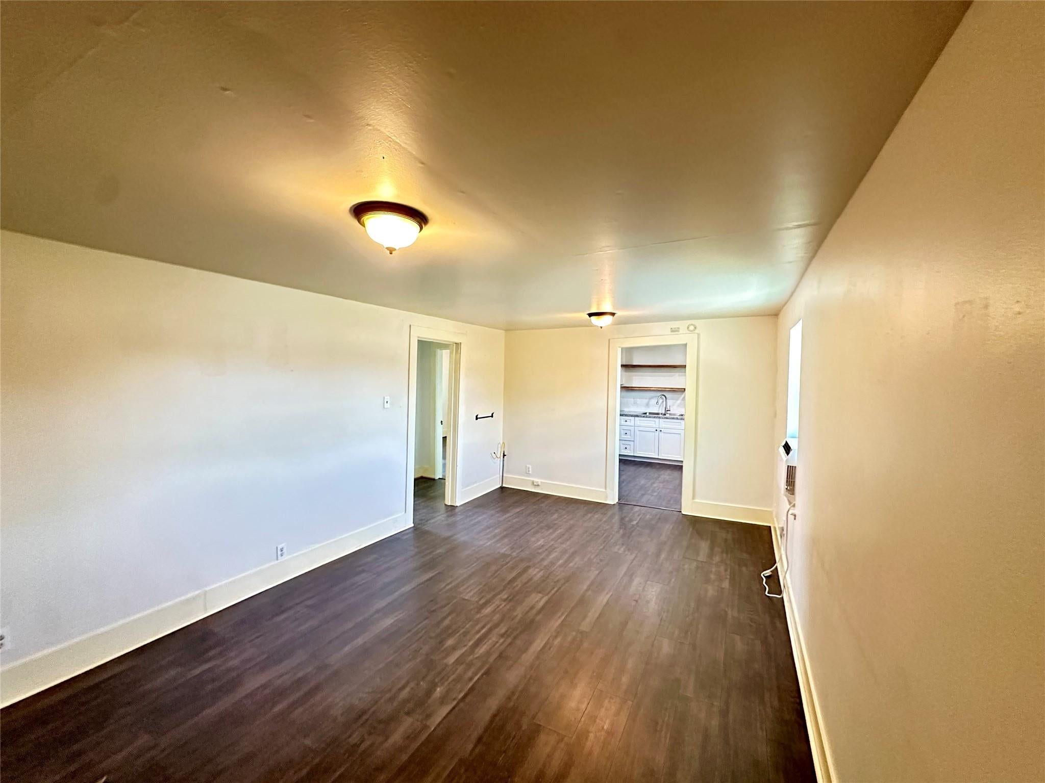 5306 Avenue O 1/2 Rear