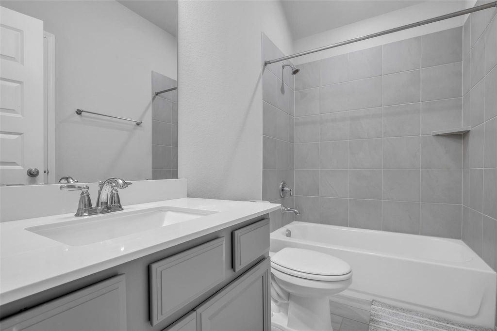 Photo of 1202 Oak Barrel Run, Richmond, TX 77406 (MLS # 90343816)