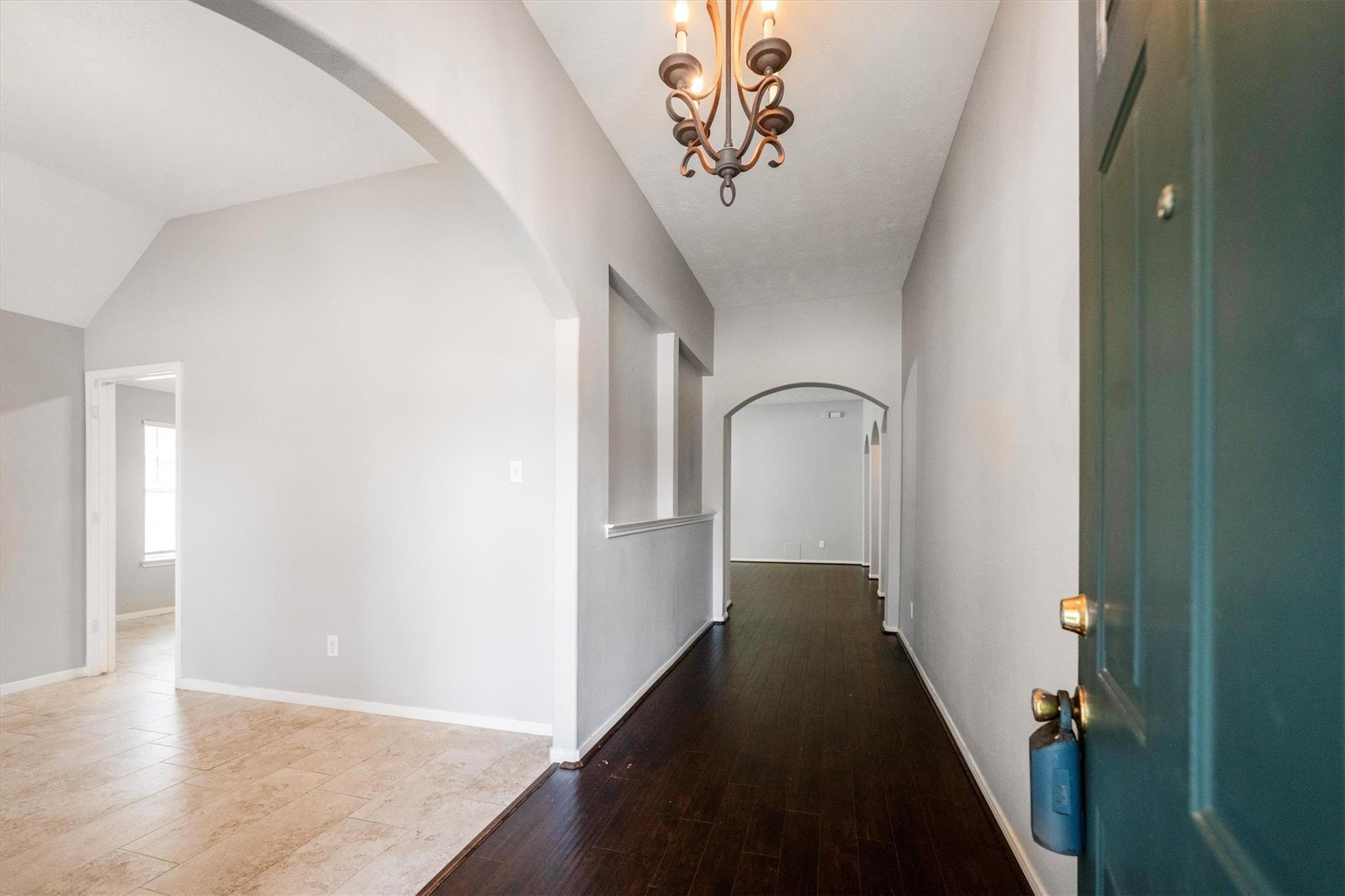 18110 Bare Branch Lane