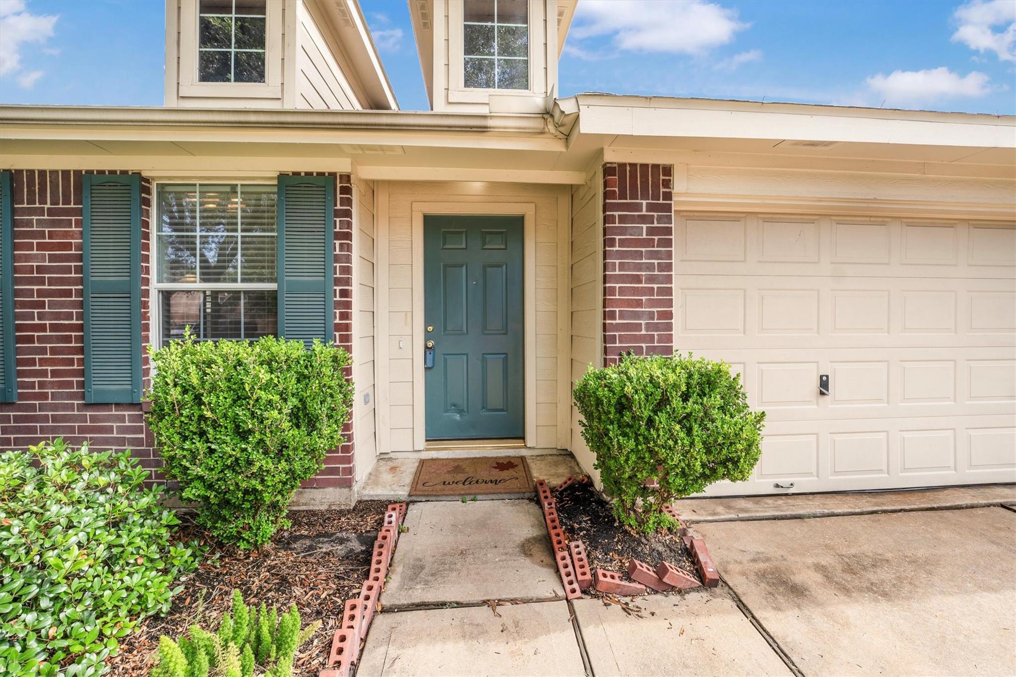 18110 Bare Branch Lane