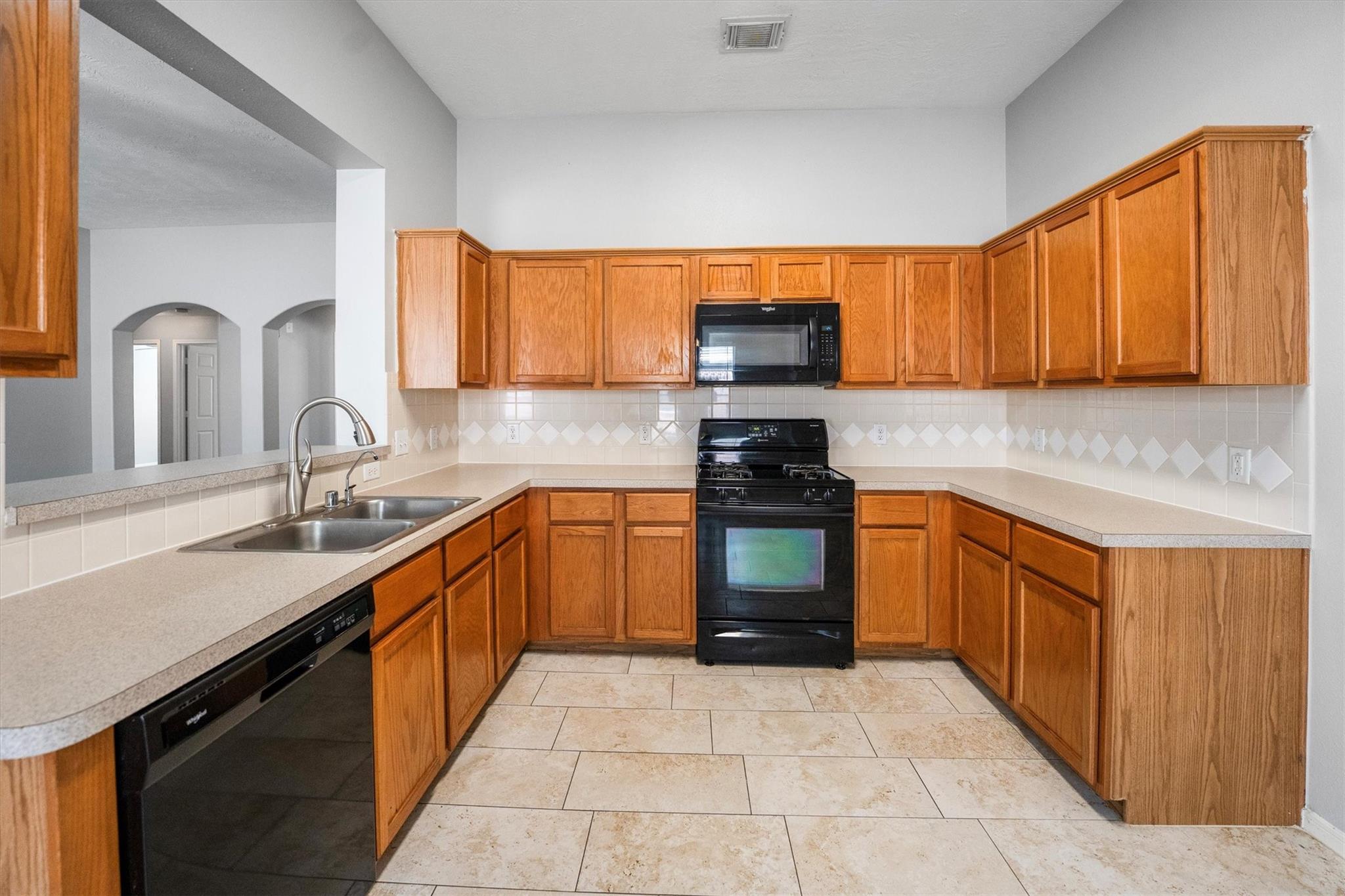 18110 Bare Branch Lane