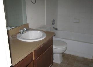 1414 Swansfield Lane