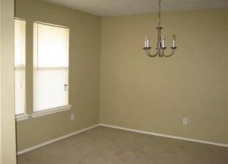 Photo of 1414 Swansfield Lane, Houston, TX 77073 (MLS # 20314717)