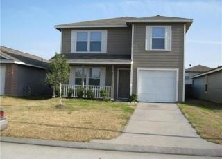 Photo of 1414 Swansfield Lane, Houston, TX 77073 (MLS # 20314717)