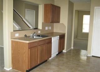 1414 Swansfield Lane