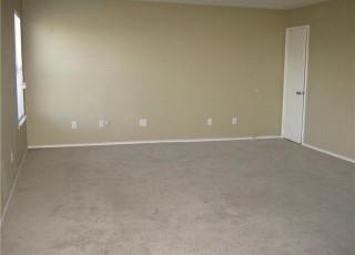 1414 Swansfield Lane