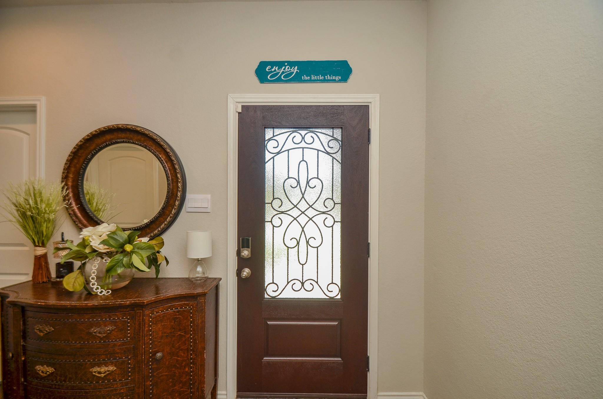 3810 Willow Valley Court