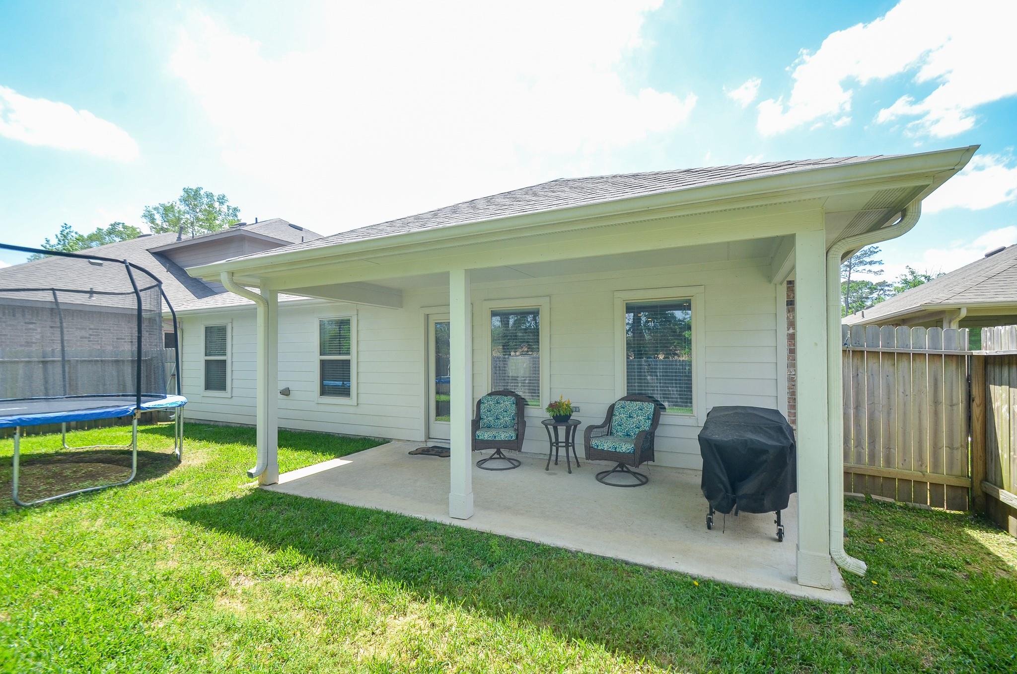 3810 Willow Valley Court