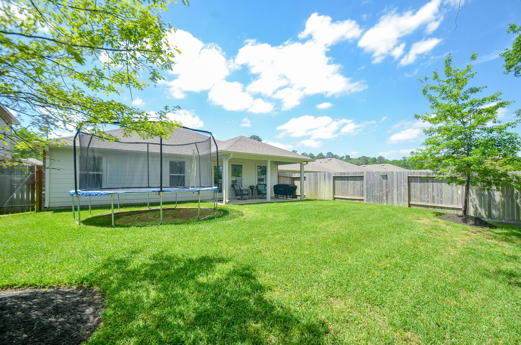 3810 Willow Valley Court