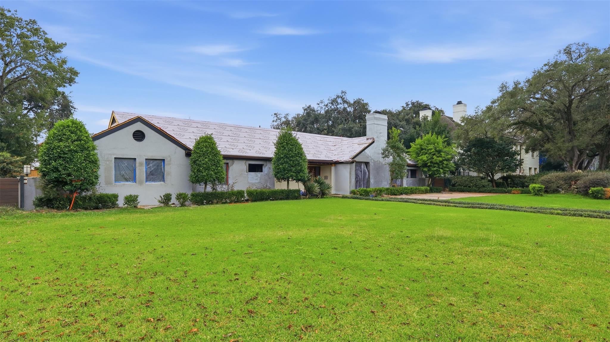 5545 Candlewood Drive