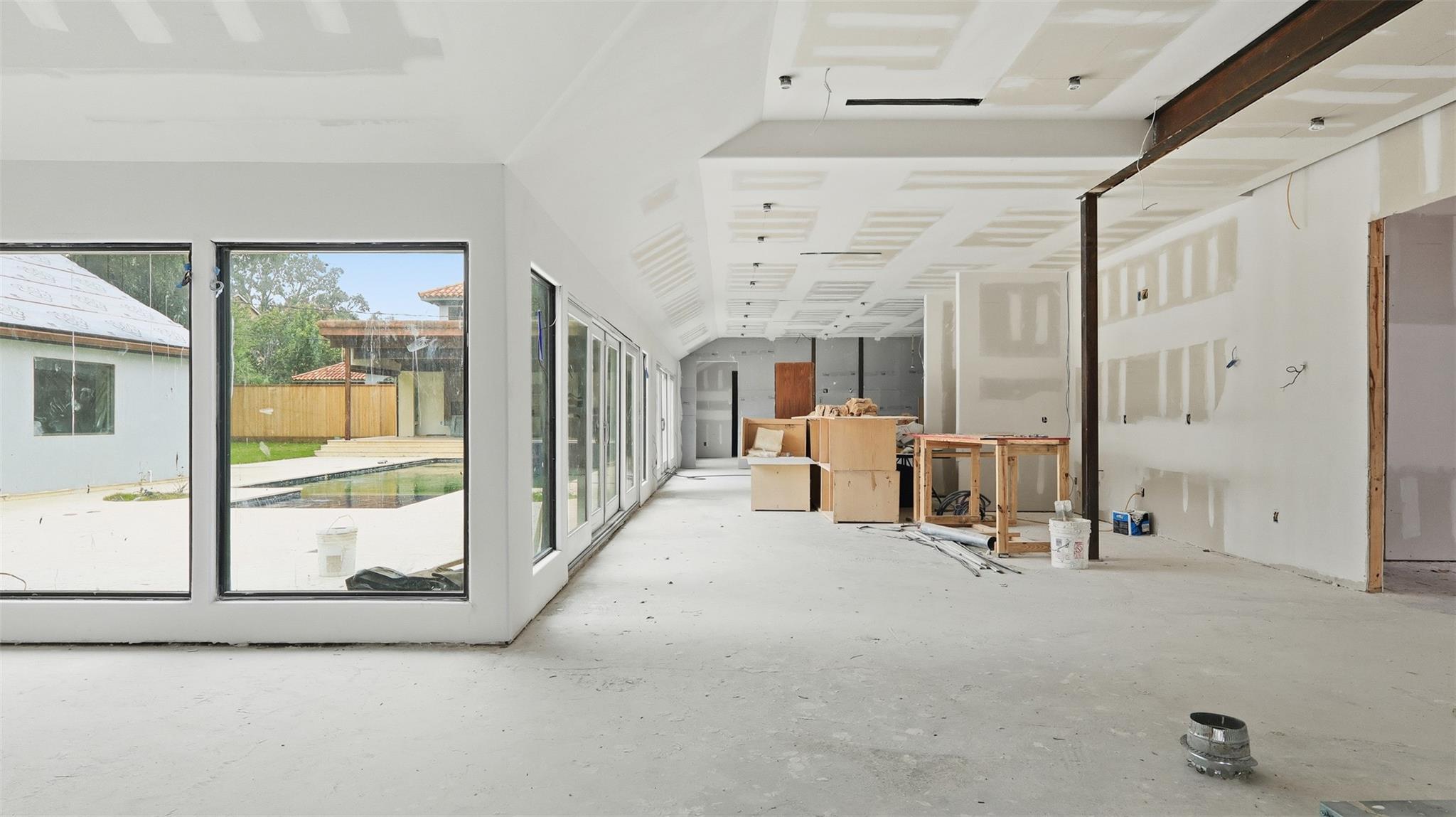 5545 Candlewood Drive