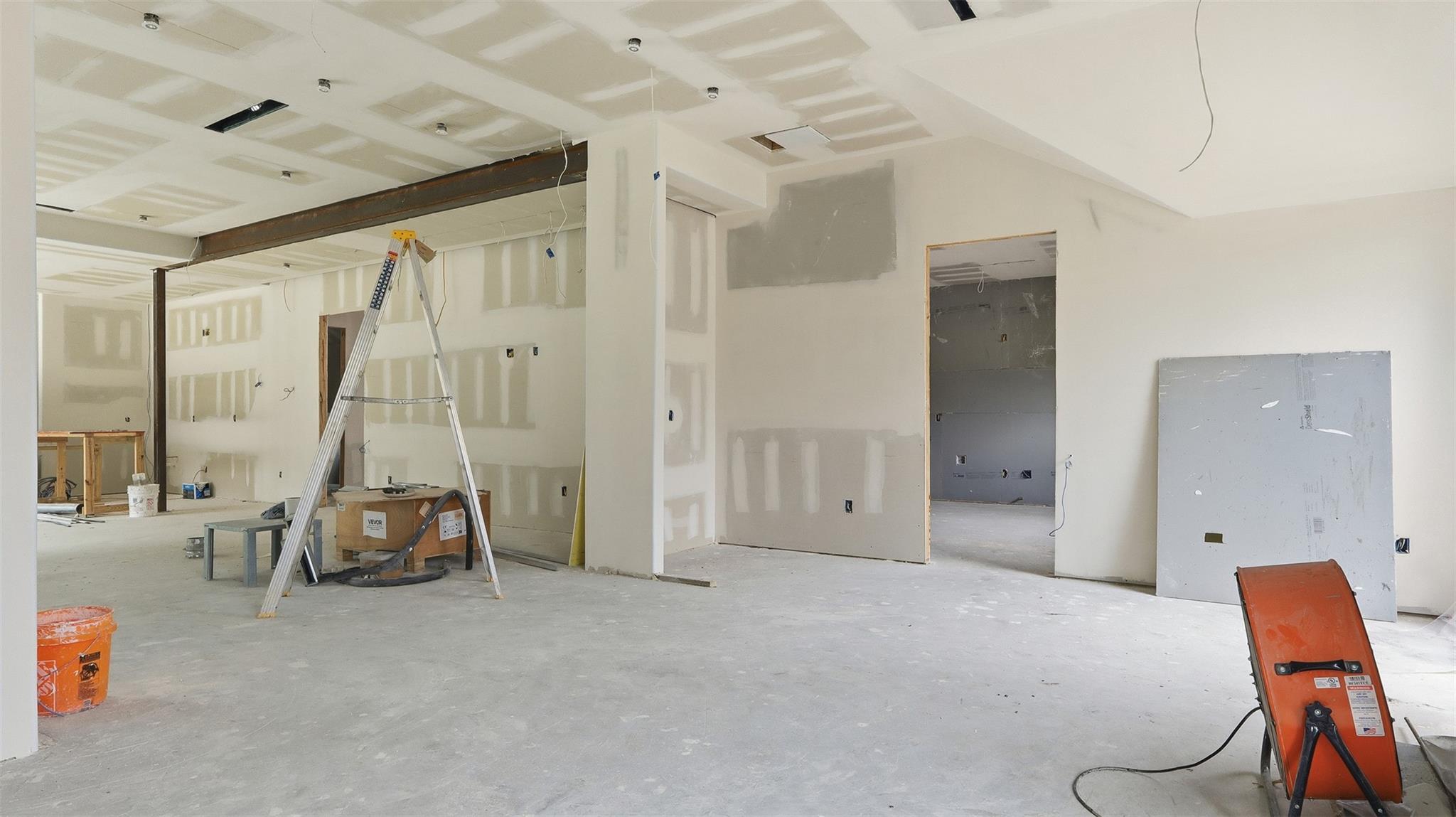 5545 Candlewood Drive