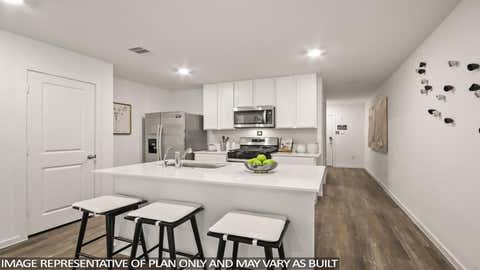 Homes For Sale - 3020 Alder Flower Drive<br/> Katy, TX 77493