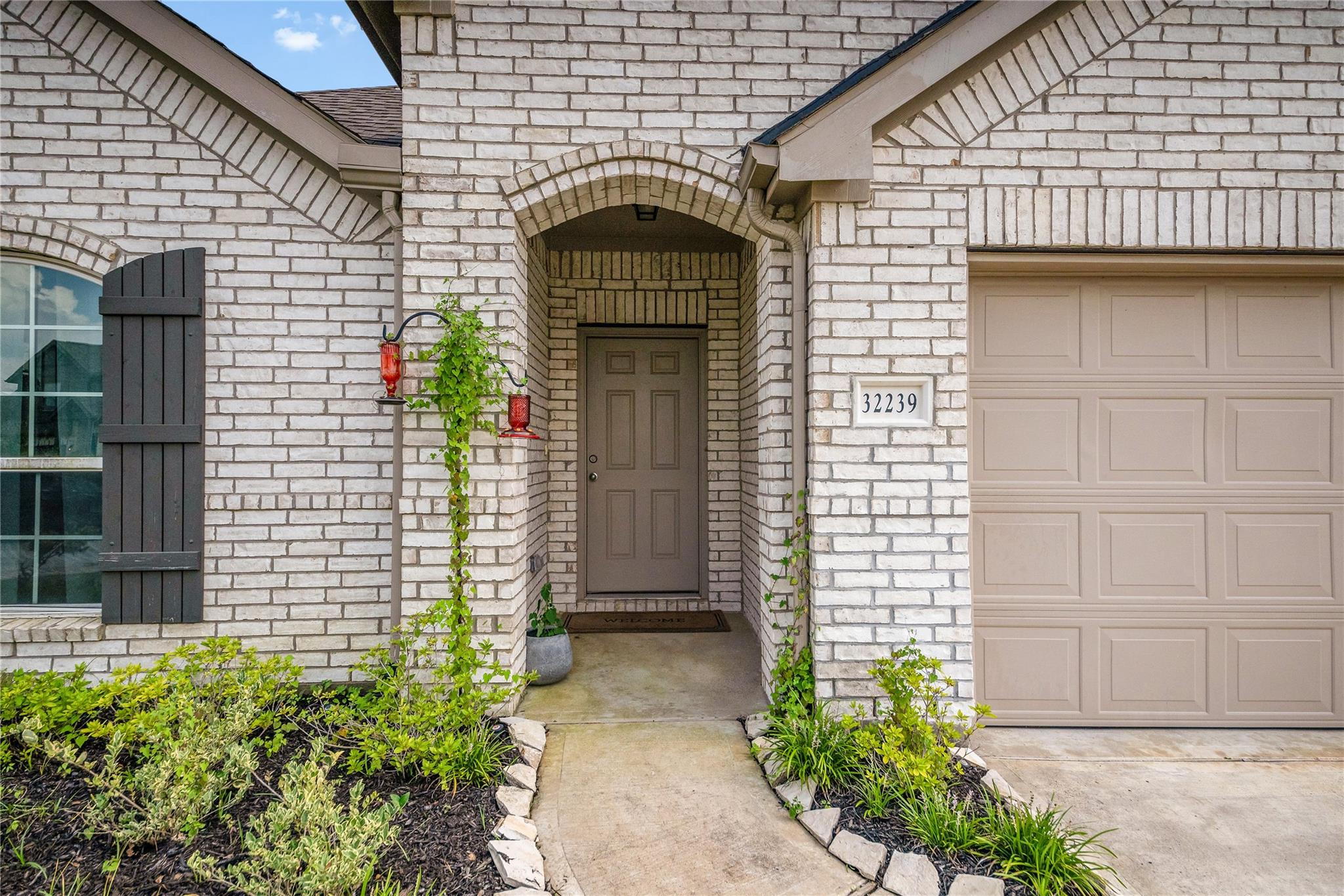 32239 Cedar Crest Drive