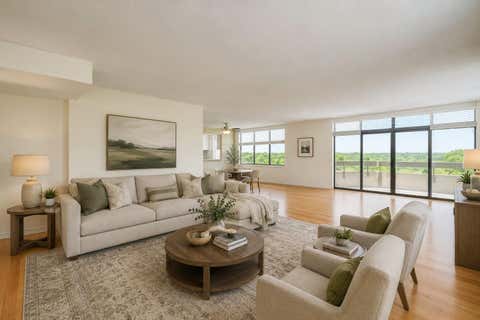 Condo For Sale - 14655 Champion Forest Drive #1104<br/> Harris County, Houston, TX 77069