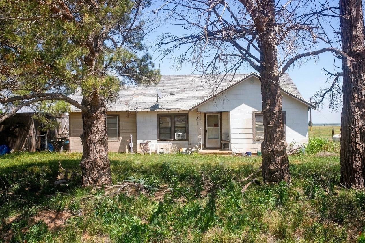 17438 County Road 105 N