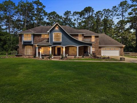 Photo of 7210 Pine Drive #CR765, Alvin, TX 77511 (MLS # 97118904)