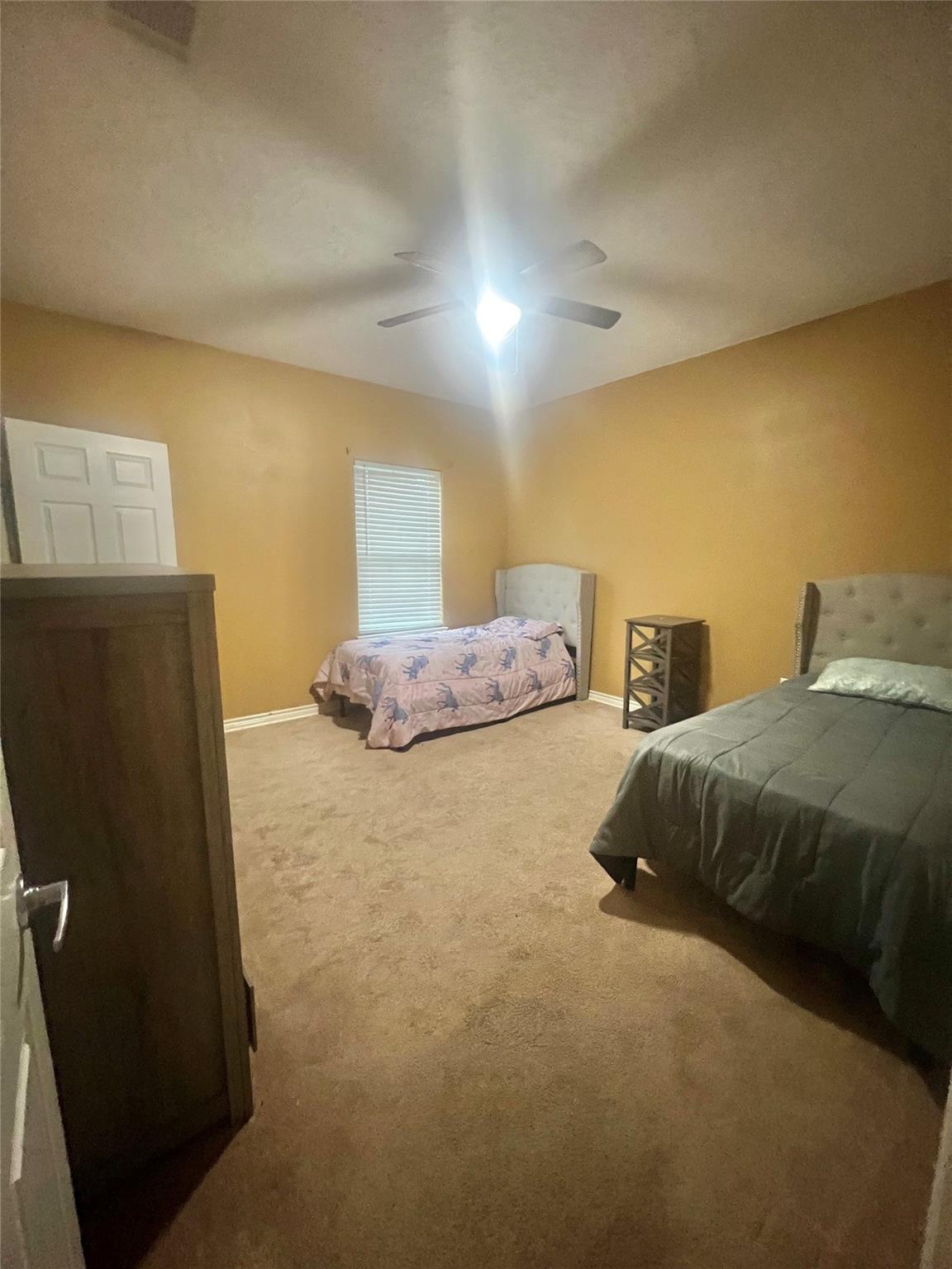 2734 Duncan Drive