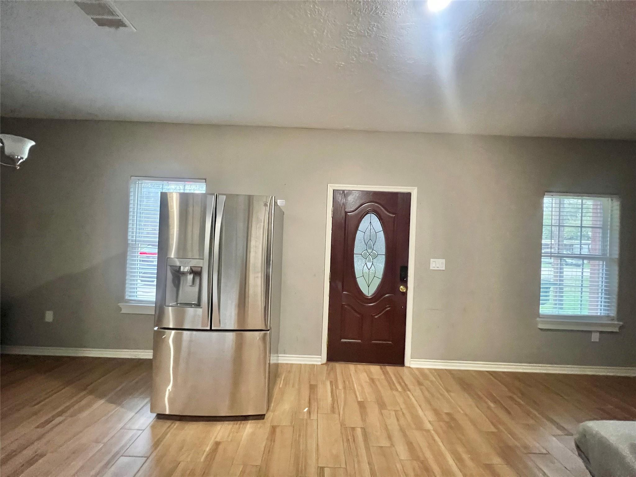 2734 Duncan Drive