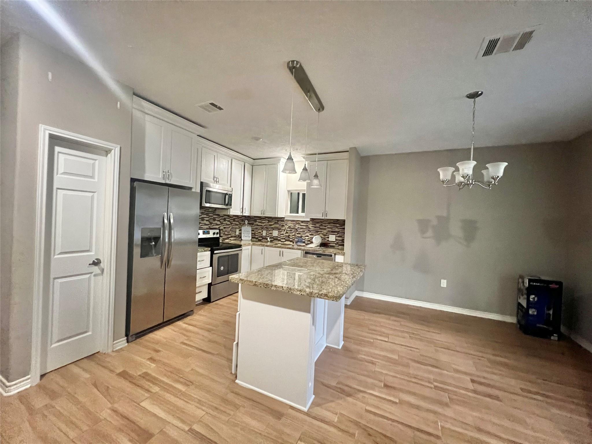 2734 Duncan Drive
