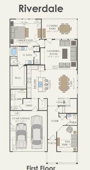 3811 3811 Hermitage Drive Drive