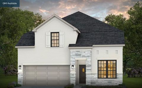 3811 3811 Hermitage Drive Drive Katy TX