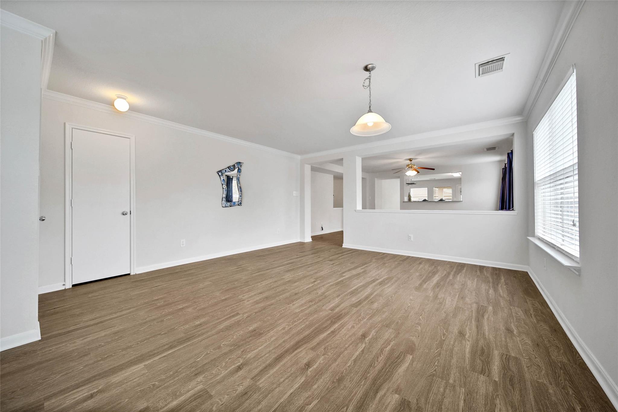 19718 Moose Cove Court
