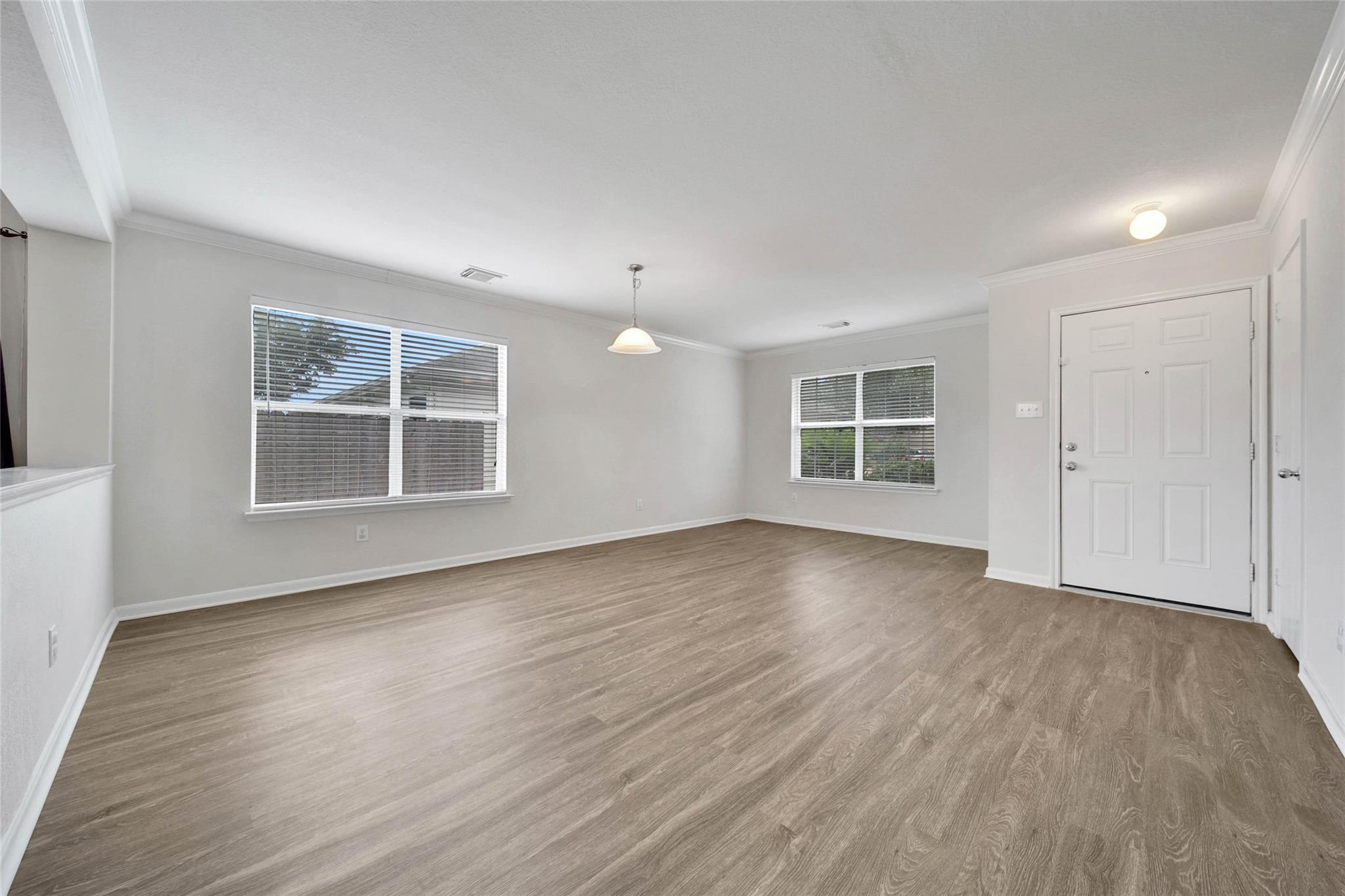 19718 Moose Cove Court