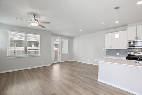 Homes For Sale - 3203 Quiet Sunset Dr<br/> Houston, TX 77080