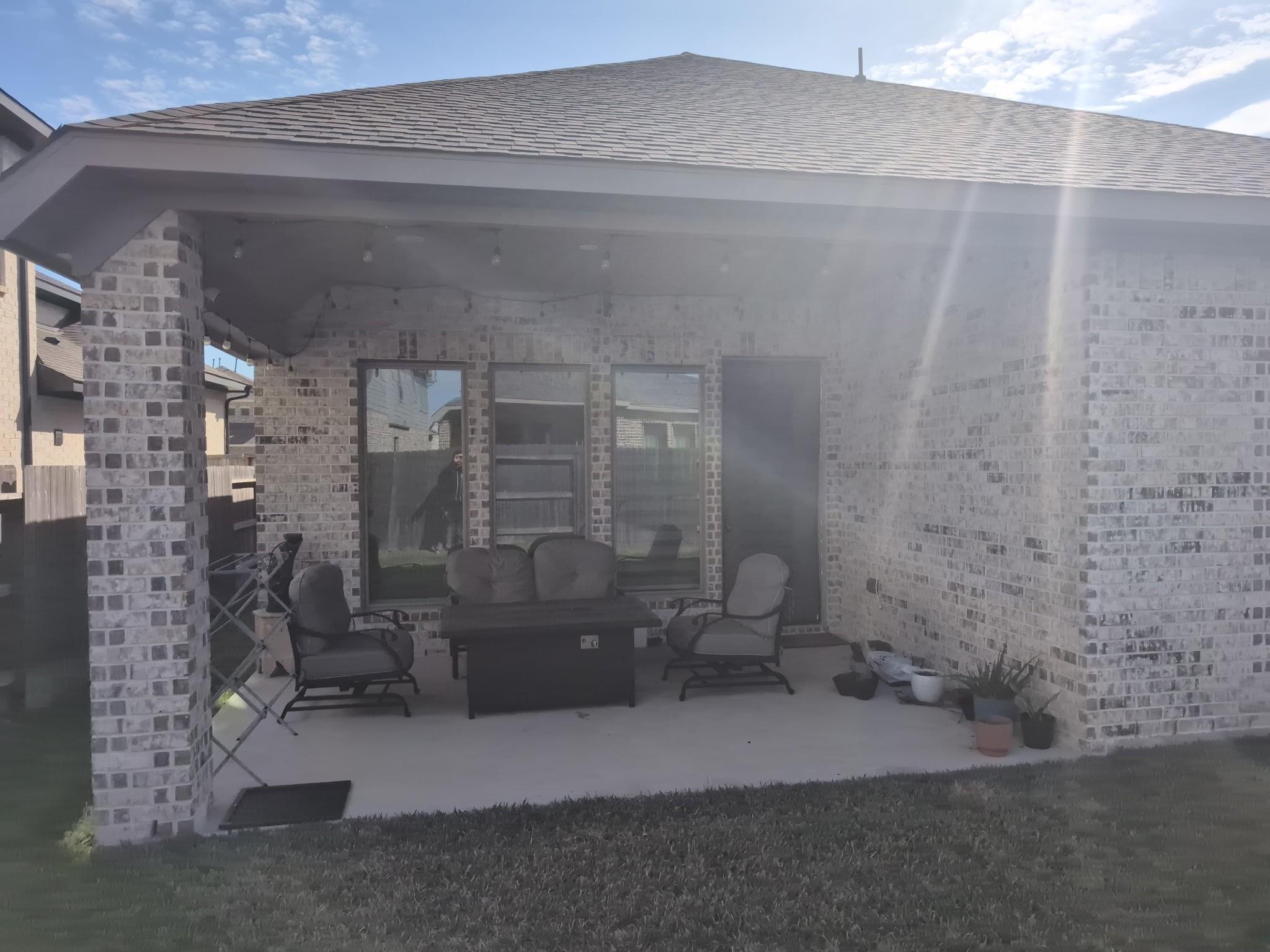 8767 Blue Coral Lane