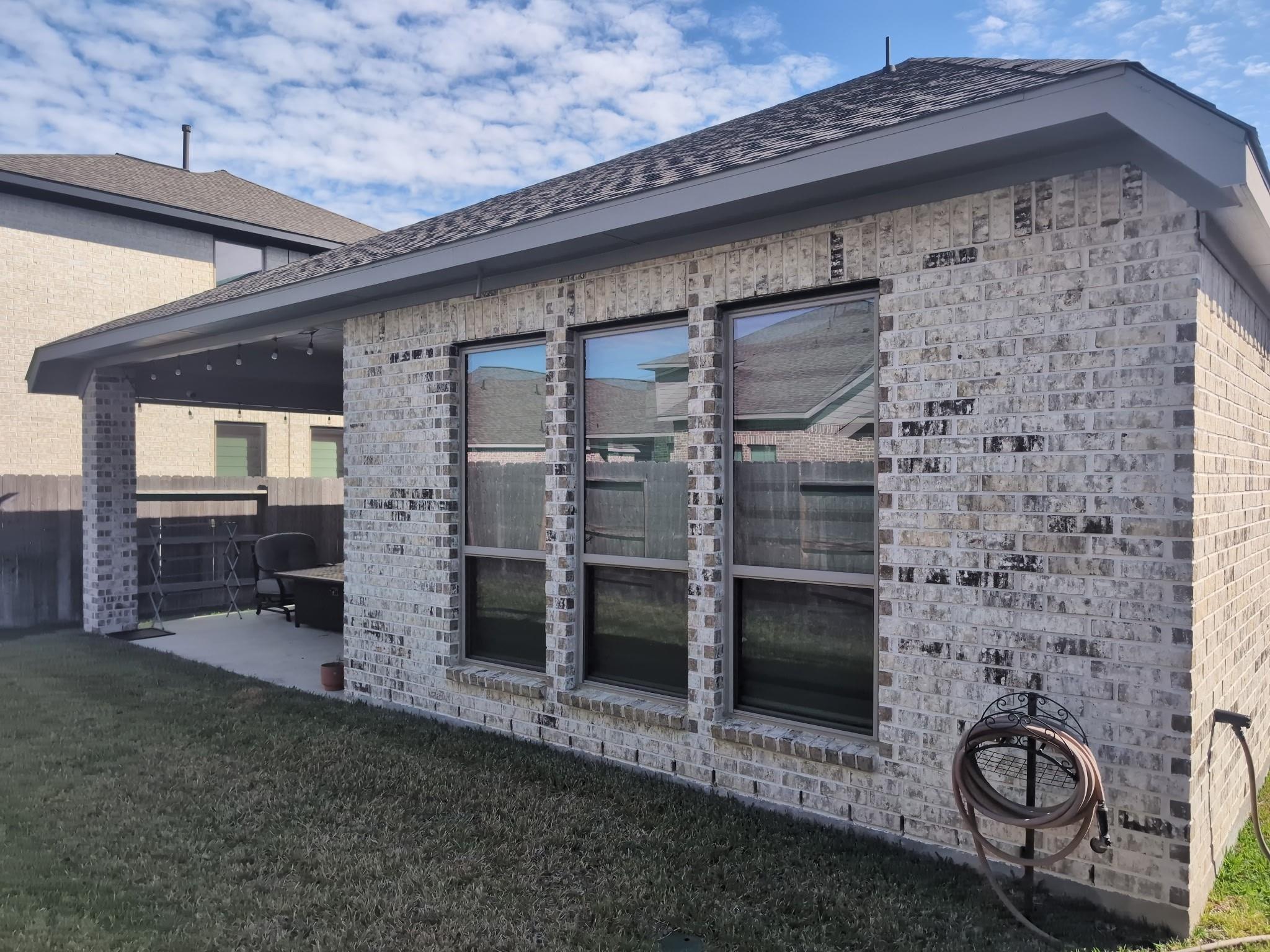 8767 Blue Coral Lane