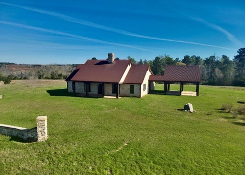 Vacant Land For Sale - 2806 Cr 2806<br/> Alto, TX 75925
