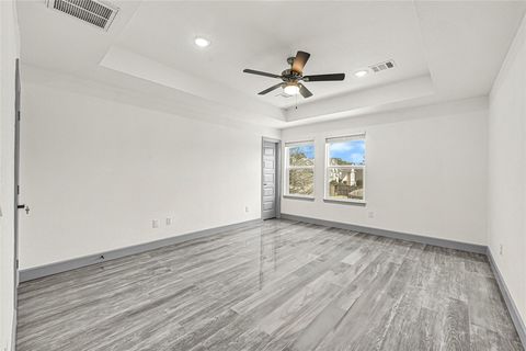 Tiny photo for 13503 Villa Arbor Dr Dr, Houston, TX 77070 (MLS # 12004215)