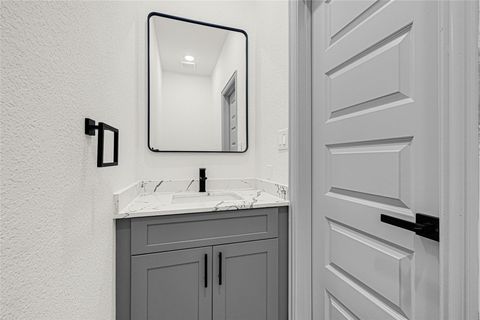 Tiny photo for 13503 Villa Arbor Dr Dr, Houston, TX 77070 (MLS # 12004215)