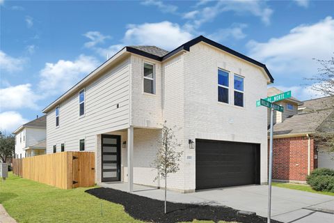 Tiny photo for 13503 Villa Arbor Dr Dr, Houston, TX 77070 (MLS # 12004215)