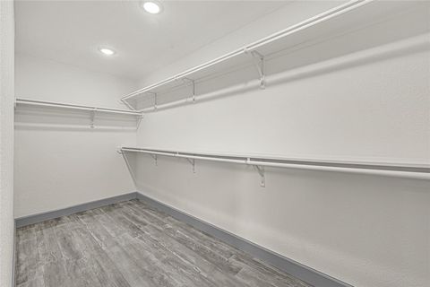 Tiny photo for 13503 Villa Arbor Dr Dr, Houston, TX 77070 (MLS # 12004215)